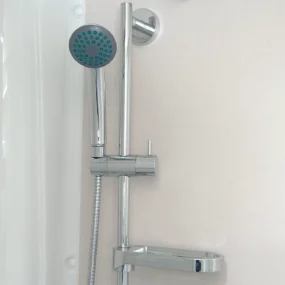 Auto-Sleeper Bourton Shower Head