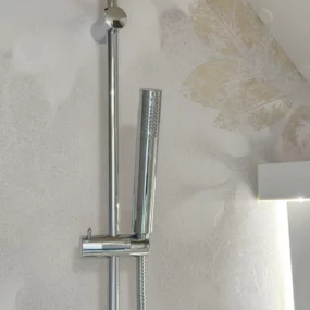 Roller Team T-Line 590 Shower Head
