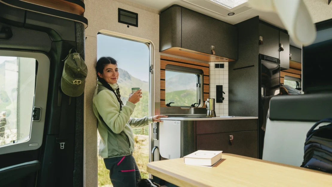 Motorhome Payload Feature Image