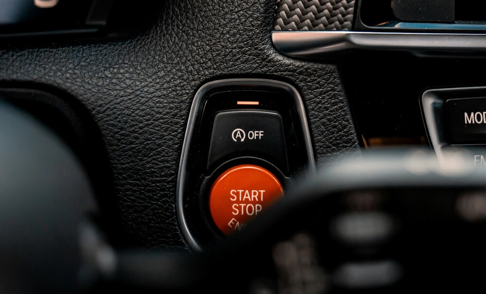 S5 Motorhome Tracker Feature Image